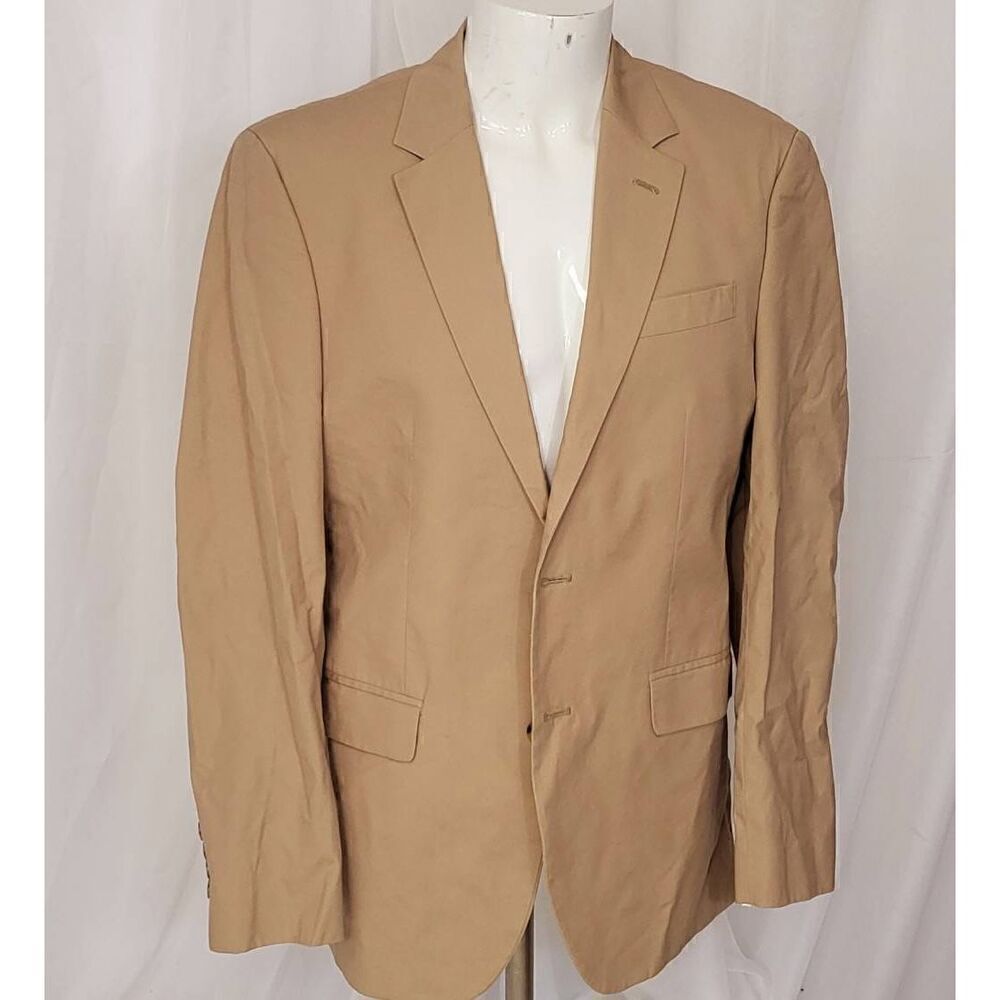 Tommy Hilfiger sportcoat